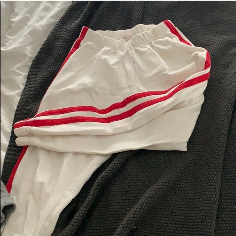John Galt Brandy Sweatpants
